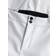 Peak Performance Stretch Pants W - Offwhite