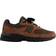 New Balance Aimé Leon Dore X 993 M - Brown