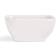 Olympia Miniature Rounded Serving Dish 24pcs