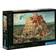 Clementoni Museum Bruegel The Tower of Babel 1500 Pieces