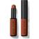 Bobbi Brown Skin Corrector Stick Very Deep Peach