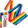 Out of The blue Rainbow Mankini
