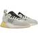 adidas Y-3 Orisan - Core White/Black/Orbit Grey