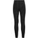 Odlo Long Active Warm Eco Pants Men - Black