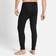 Odlo Long Active Warm Eco Pants Men - Black