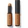 Bobbi Brown Skin Corrector Stick Deep Bisque