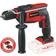 Einhell TC-ID 18 Li Solo