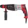 Milwaukee combi boorhamer SDS PH30 1030W Power X