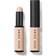 Bobbi Brown Skin Corrector Stick Extra Light Bisque