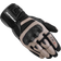 Spidi Tx-1 Gloves Unisexe