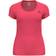 Odlo Active F-Dry Light Base Layer Women - Paradise Pink