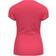 Odlo Active F-Dry Light Base Layer Women - Paradise Pink