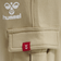 Hummel Frankie Pants - Humus (213577-2189)