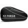 FZ Forza Classic Padel Bag