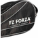 FZ Forza Classic Padel Bag