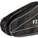 FZ Forza Classic Padel Bag