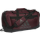 Adidas Defender Duffel Bag Medium - Burgundy