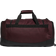 Adidas Defender Duffel Bag Medium - Burgundy