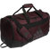 Adidas Defender Duffel Bag Medium - Burgundy