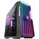 Cooler Master HAF 700 Evo Tempered Glass