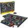Winning Moves Among Us 1000 Pieces