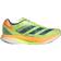 adidas Adizero Adios Pro 2.0 - Pulse Lime/Real Teal/Flash Orange