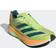 Adidas Adizero Adios Pro 2.0 - Pulse Lime/Real Teal/Flash Orange