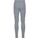 Odlo Bottom Long Active Warm Eco Pant Men - Grey Melange