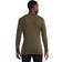 Icebreaker 200 Oasis Long Sleeve Crewe Top Men - Loden