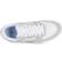 Puma CA Pro Classic - White/Harbor Mist