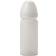 Elodie Details Nappflaska i Glas Vanilla White