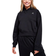 Nike Jordan Essentials Fleece Hoodie Women's - Black