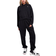 Nike Jordan Essentials Fleece Hoodie Women's - Black