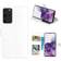 CaseOnline Mobile Wallet 3-Card for Galaxy S20+