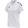 Hummel Core XK Functional Polo Women - White