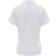 Hummel Core XK Functional Polo Women - White