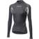 Castelli Flanders 2 Warm Base Layer Women