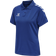 Hummel Core XK Functional Polo Women - True Blue