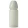 Elodie Details Nappflaska i Glas Mineral Green