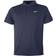 Nike Court Dri-Fit Tennis Polo Men - Obsidian/White