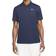 Nike Court Dri-Fit Tennis Polo Men - Obsidian/White