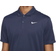 Nike Court Dri-Fit Tennis Polo Men - Obsidian/White