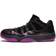 Nike Air Jordan 11 Retro Low Think 16 Rook to Queen W - Black/Fuchsia Black