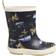 CeLaVi Wellies - Navy