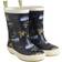 CeLaVi Wellies - Navy