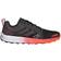 Adidas Terrex Speed Flow M - Core Black/Grey Five/Cloud White