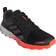 Adidas Terrex Speed Flow M - Core Black/Grey Five/Cloud White