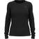 Odlo Active F-Dry Light Base Layer Women - Black