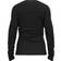 Odlo Active F-Dry Light Base Layer Women - Black