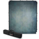 Manfrotto EzyFrame Vintage Background 2x2.3m Sage